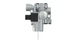 modulator-abs-daf-xf106-euro-6-producent-czesci-wabco