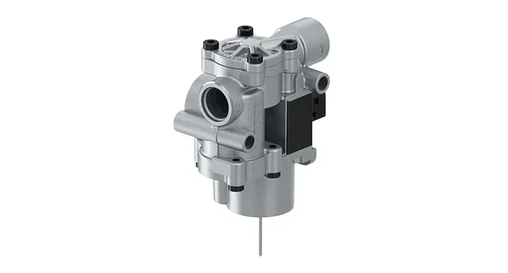 modulator-abs-daf-xf106-euro-6-typ-samochodu-samochody-ciezarowe