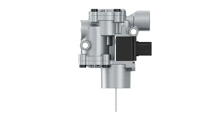 modulator-abs-daf-xf106-euro-6-numer-katalogowy-oryginalu-daf-1808335-irizar-8015979-vdl-30157178