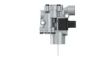 modulator-abs-daf-xf106-euro-6-numer-katalogowy-oryginalu-daf-1808335-irizar-8015979-vdl-30157178