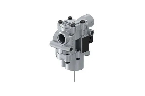 modulator-abs-daf-xf106-euro-6-numer-katalogowy-czesci-4721950390