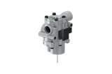 modulator-abs-daf-xf106-euro-6-numer-katalogowy-czesci-4721950390