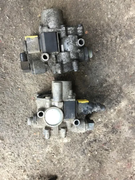 modulator-abs-daf-xf106-euro-6-stan-nowy-producent-czesci-wabco