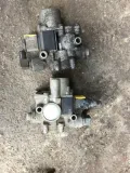 modulator-abs-daf-xf106-euro-6-stan-nowy-producent-czesci-wabco