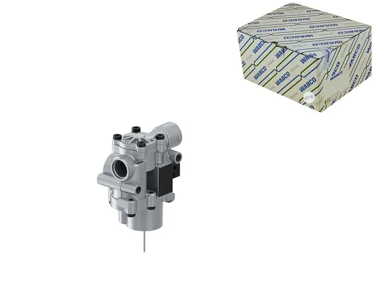 modulator-abs-daf-xf106-euro-6-stan-nowy-numer-katalogowy-czesci-4721950390