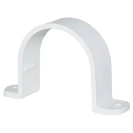 uchwyt-rury-odkurzacz-centralny