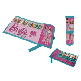 piornik-rolka-z-wyposazeniem-barbie-giotto