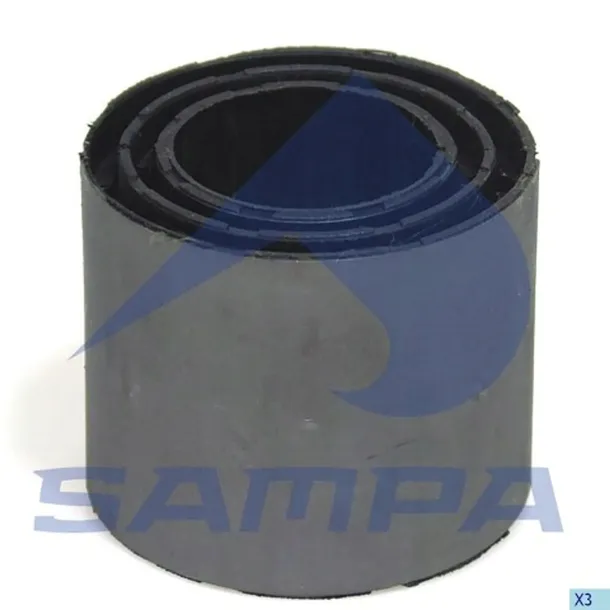 obejma-stab-man-tgs-producent-czesci-sampa