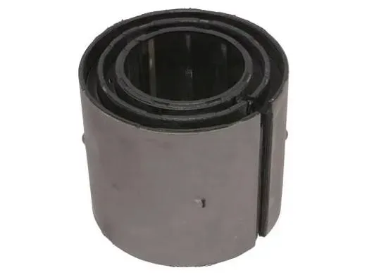 obejma-stab-man-tgs-srednica-wewnetrzna-50-mm