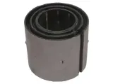 obejma-stab-man-tgs-srednica-wewnetrzna-50-mm