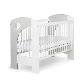 klups-lozeczko-nel-serce-popiel-biel