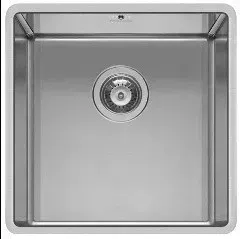 zlewozmywak-wpuszczany-pyramis-astris-40x40x20-fm-stal-szlachetna