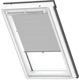 roleta-dachowa-velux-rhl-mk06-mk08-mk10-oryginal