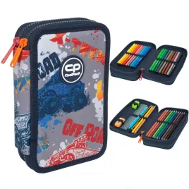 piornik-podwojny-offroad-2-jumper-cool-pack