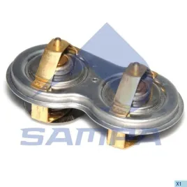 termostat-scania-124-podwojny-83c