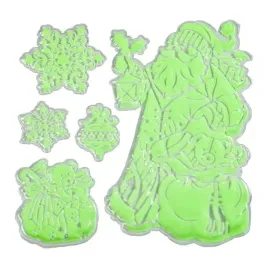 swiateczna-naklejka-na-okno-sciane-choinka-20x28cm-swiecaca-fluorescencyjna