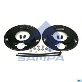 oslona-bebna-bpw-300x200