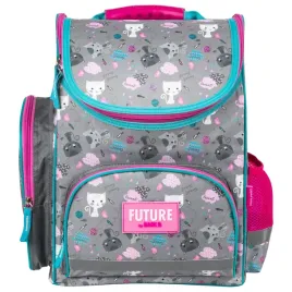 tornister-jednokomorowy-future-df17-kotek-derform