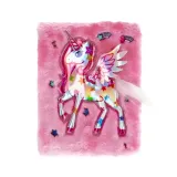 notes-pluszowy-a5-jednorozec-starpak