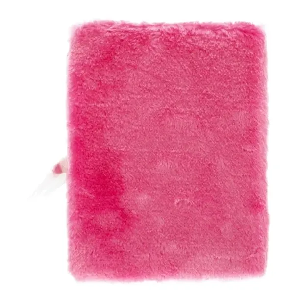 notes-pluszowy-a5-jednorozec-starpak-rodzaj-notes