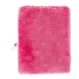 notes-pluszowy-a5-jednorozec-starpak-rodzaj-notes