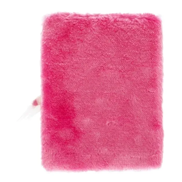 notes-pluszowy-a5-jednorozec-starpak