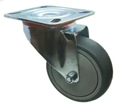 kolo-kolko-transportowe-obrotowe-skretne-125mm-z-plyta