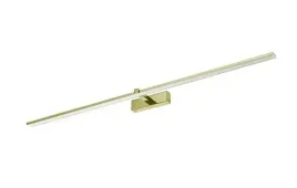 lampa-kinkiet-nad-lustro-do-lazienki-dlugi-led-24w-nw-zloty-120cm-venus