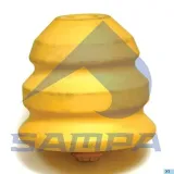 odboj-resoru-man-producent-czesci-sampa