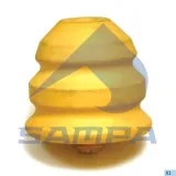 odboj-resoru-man-typ-samochodu-samochody-ciezarowe