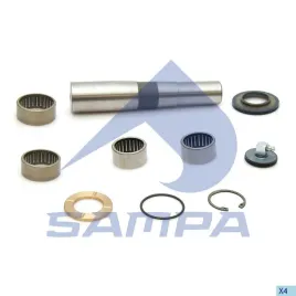 kpl-napr-zwrotnicy-mb-actros-fi30-38x188