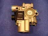 modulator-abs-4721950180-wabco