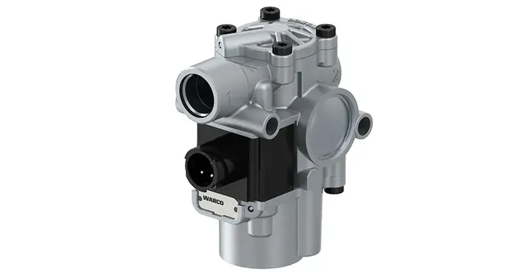 modulator-abs-4721950180-wabco-stan-nowy