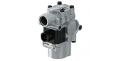 modulator-abs-4721950180-wabco-stan-nowy