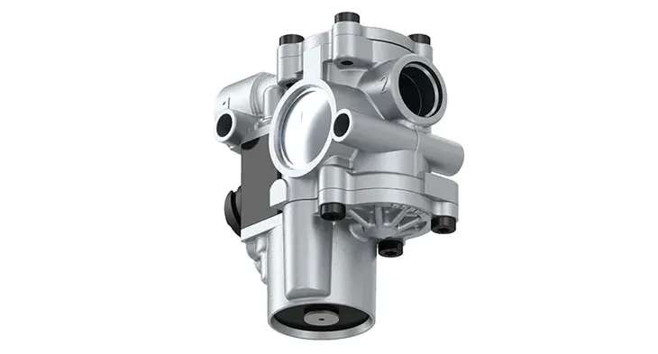 modulator-abs-4721950180-wabco-producent-czesci-wabco