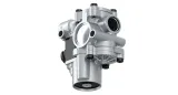 modulator-abs-4721950180-wabco-producent-czesci-wabco