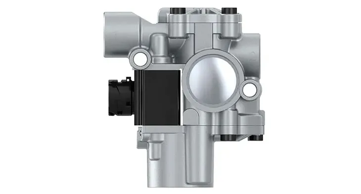 modulator-abs-4721950180-wabco-typ-samochodu-samochody-ciezarowe