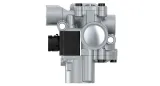 modulator-abs-4721950180-wabco-typ-samochodu-samochody-ciezarowe