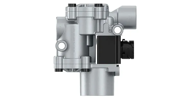 modulator-abs-4721950180-wabco-numer-katalogowy-oryginalu-daewoo-3453401300-daewoo-p34534-01300-foton-141714e-12-foton-1106935600030-foton-1106936800030-foton-1417135900001-irisbus-41027224-irisbus-4460000008-iveco-41027224-iveco-41211070-iveco-42070065-iveco-42123220-iveco-42542734-iveco-4460000008-iveco-e4460000008-scania-1376793-scania-1934975-sinotruk-cnhtc-wg9718360002-sinotruk-cnhtc-wg9718360002-1-van-hool-10674229
