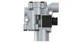 modulator-abs-4721950180-wabco-numer-katalogowy-oryginalu-daewoo-3453401300-daewoo-p34534-01300-foton-141714e-12-foton-1106935600030-foton-1106936800030-foton-1417135900001-irisbus-41027224-irisbus-4460000008-iveco-41027224-iveco-41211070-iveco-42070065-iveco-42123220-iveco-42542734-iveco-4460000008-iveco-e4460000008-scania-1376793-scania-1934975-sinotruk-cnhtc-wg9718360002-sinotruk-cnhtc-wg9718360002-1-van-hool-10674229
