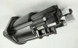 modulator-abs-4721950180-wabco-numer-katalogowy-czesci-4721950180