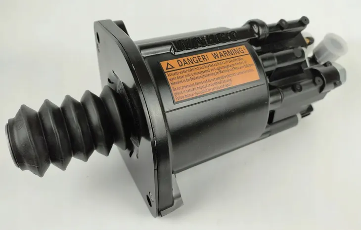 modulator-abs-4721950180-wabco-numery-katalogowe-zamiennikow-cojali-2209208-dt-spare-parts-1-18293-dt-spare-parts-2-47072-dt-spare-parts-3-72121-febi-bilstein-46283-febi-bilstein-46477-mec-diesel-e100570-stellox-85-17644-sx-st-templin-02-180-7611-070-trucktec-automotive-04-35-118-trucktechnic-tt61-08-024-wilmink-group-wg2320900-wilmink-group-wg2322164