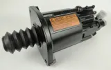 modulator-abs-4721950180-wabco-numery-katalogowe-zamiennikow-cojali-2209208-dt-spare-parts-1-18293-dt-spare-parts-2-47072-dt-spare-parts-3-72121-febi-bilstein-46283-febi-bilstein-46477-mec-diesel-e100570-stellox-85-17644-sx-st-templin-02-180-7611-070-trucktec-automotive-04-35-118-trucktechnic-tt61-08-024-wilmink-group-wg2320900-wilmink-group-wg2322164