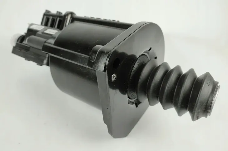 modulator-abs-4721950180-wabco-stan-nowy-producent-czesci-wabco