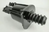 modulator-abs-4721950180-wabco-stan-nowy-producent-czesci-wabco