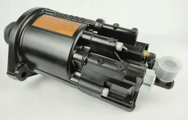 modulator-abs-4721950180-wabco-stan-nowy-typ-samochodu-samochody-ciezarowe