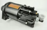 modulator-abs-4721950180-wabco-stan-nowy-typ-samochodu-samochody-ciezarowe