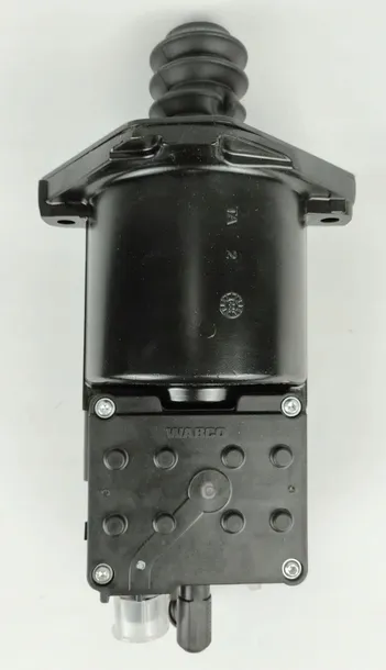modulator-abs-4721950180-wabco-stan-nowy-numer-katalogowy-oryginalu-daewoo-3453401300-daewoo-p34534-01300-foton-141714e-12-foton-1106935600030-foton-1106936800030-foton-1417135900001-irisbus-41027224-irisbus-4460000008-iveco-41027224-iveco-41211070-iveco-42070065-iveco-42123220-iveco-42542734-iveco-4460000008-iveco-e4460000008-scania-1376793-scania-1934975-sinotruk-cnhtc-wg9718360002-sinotruk-cnhtc-wg9718360002-1-van-hool-10674229