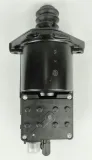 modulator-abs-4721950180-wabco-stan-nowy-numer-katalogowy-oryginalu-daewoo-3453401300-daewoo-p34534-01300-foton-141714e-12-foton-1106935600030-foton-1106936800030-foton-1417135900001-irisbus-41027224-irisbus-4460000008-iveco-41027224-iveco-41211070-iveco-42070065-iveco-42123220-iveco-42542734-iveco-4460000008-iveco-e4460000008-scania-1376793-scania-1934975-sinotruk-cnhtc-wg9718360002-sinotruk-cnhtc-wg9718360002-1-van-hool-10674229