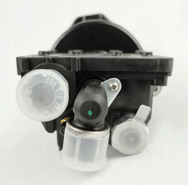 modulator-abs-4721950180-wabco-stan-nowy-numer-katalogowy-czesci-4721950180